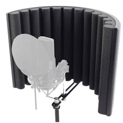 SE RF-X Reflexion Filter Bild 2