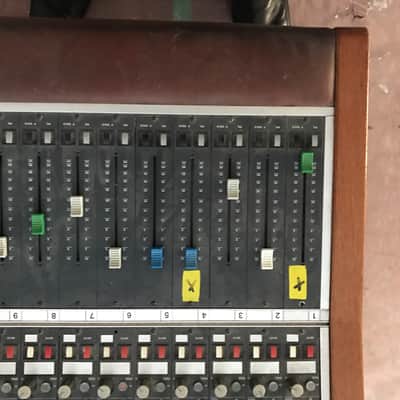Immagine Studer 901 - 11