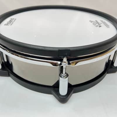 Roland PD-128S BC V Drum 12" Mesh Head PD128 image 6