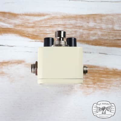 Open Box - Electro-Harmonix Pico Rerun Tape Delay image 6