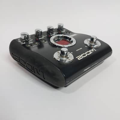 Zoom G2 in Box image 3