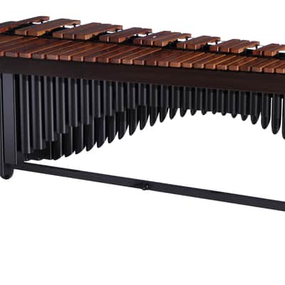 Adams Alpha 4.3 Rosewood Marimba W/Apex Frame #9E1 image 2