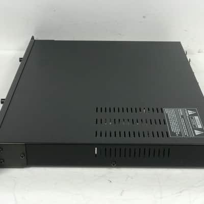 Roland SN-550 Digital Noise Eliminator image 6