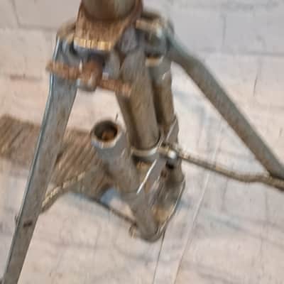 Immagine Pearl Vintage Hi Hat Stand - 10