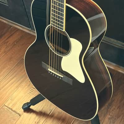 Collings C10 Deluxe image 9