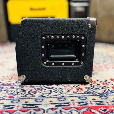 Ampeg SVT-CL Classic Series 300-Watt Tube Bass Amp Head USA image 2