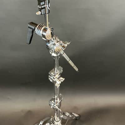 DW 9000 Series DWCP9700 Convertible Boom/Straight Cymbal Stand #5 image 3