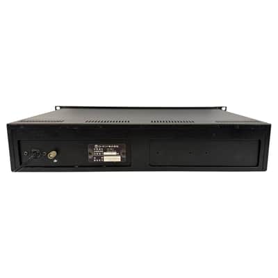 Roland SVC-350 Vocoder image 4