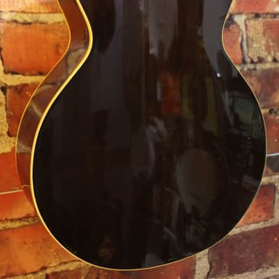 1959 Gibson LG-2 3/4 image 6