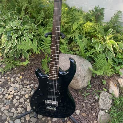 1985 Lefty Aria Pro II RS image 2