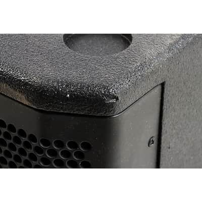 JBL VRX918SP 18" Flyable Active Subwoofer Regular image 5