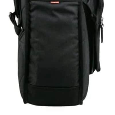 Mono M80 Sleeve 2.0 for Acoustic Guitar - Black image 4