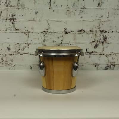 Betzold Striped Bongos 8" and 6" image 2