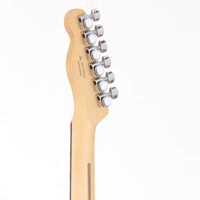 FENDER MEXICO Player II Modified Telecaster SH 3-Tone Sunburst [MX24104955] (03/30) image 12