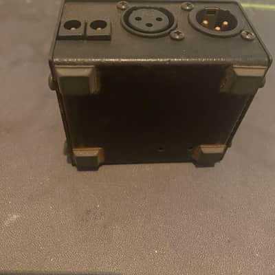 Rolls Phanton Power Adapter image 3