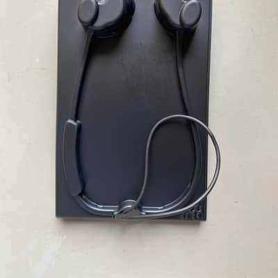 Bose Soundsport Wireless Headphones image 4
