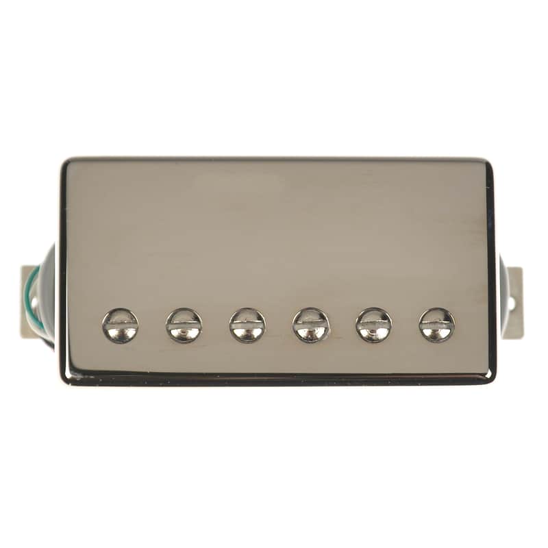 Gibson IMAS-NH Angus Young Signature Humbucker image 1