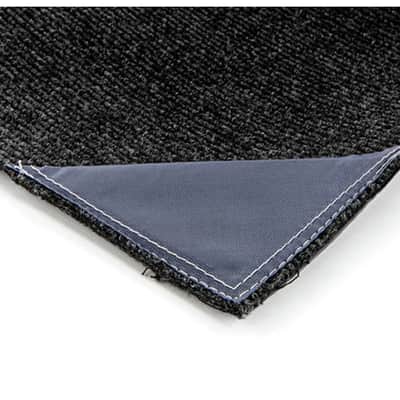 Pearl PPB-KCP5 DRUMMERS MAT - TAPPETO PER BATTERIA image 3
