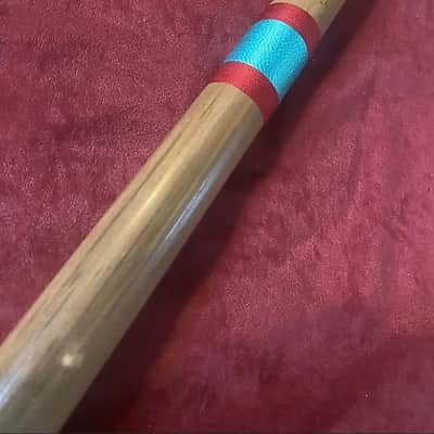 Bansuri in E bass image 4