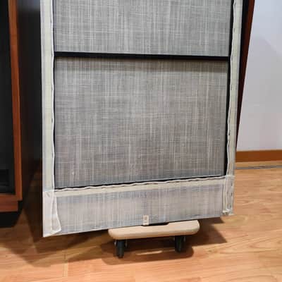 Klipsch CORNWALL 2 II - CHERRY image 17
