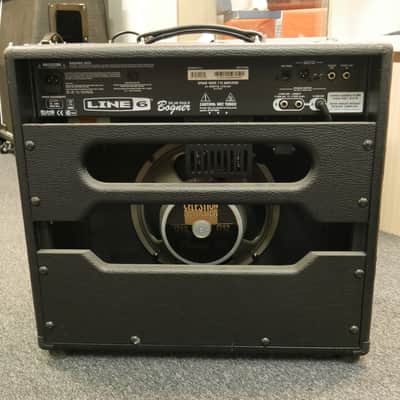 Line 6 Spider Valve 112 image 2