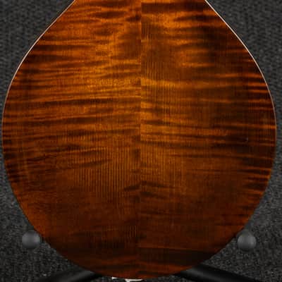 Eastman MD505 A Style Mandolin image 2