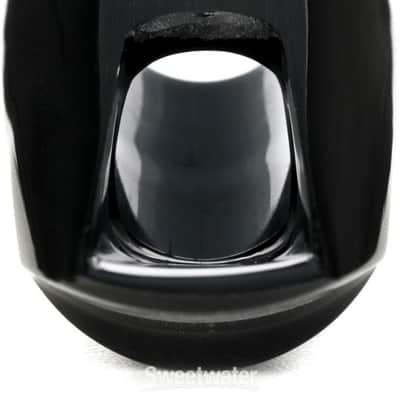 Brilhart Ebolin Tenor Saxophone Mouthpiece - 8 (BTSME8d1) image 4