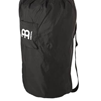 Meinl Conga Gig Bag image 4