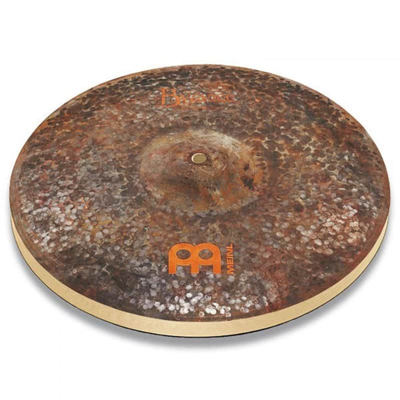 Meinl 14