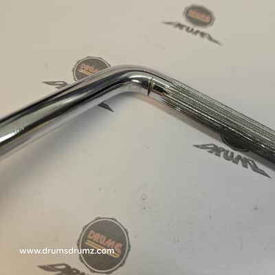 SONOR Phonic Bass Drum Spurs image 11