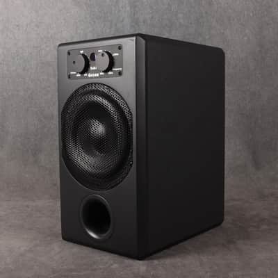 ADAM Audio Sub7 Active Subwoofer - 2nd Hand image 4