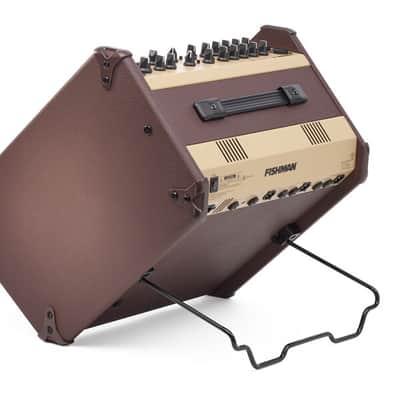 Fishman Loudbox Performer image 4