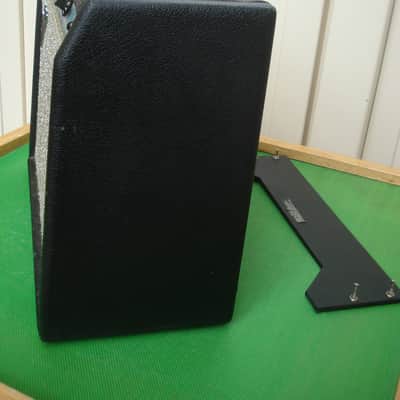 Original 1971 Fender Princeton Reverb Amp--Excellent Condition!!! image 3