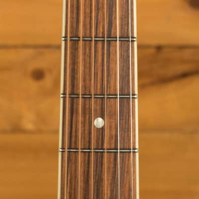 Epiphone J-45 EC Studio | Ebony image 6