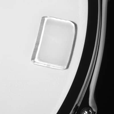 RTOM Clear Moongel Damper Pads - 6-Pack image 1