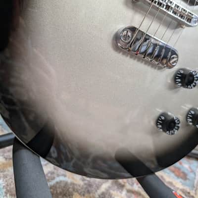 Dean Cadillac 1980 2026 - Silverburst image 7