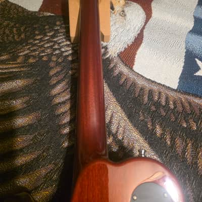 Fujigen EXPERT EFL FM 2000s image 16