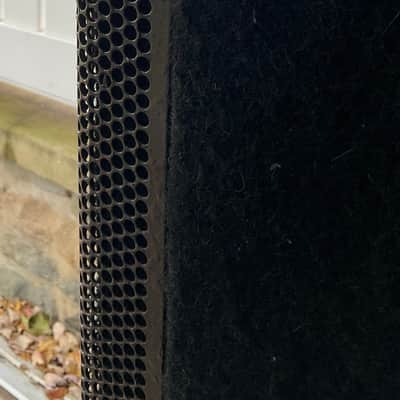 Electro Voice EV Eliminator speakers - pair image 7