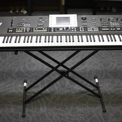 Roland G-70 Workstation