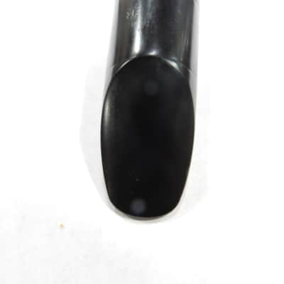 Selmer C85 115 Clarinet Mouthpiece image 3