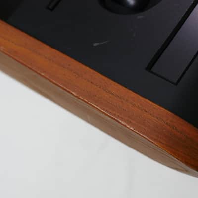 KORG KRONOS2 88 + Case Bild 14
