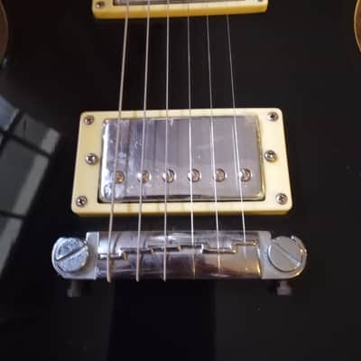 Gibson Epoch 2007 image 4