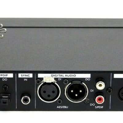 TC Electronic Finalizer 96K Mastering Prozessor + Neuwertig + 2Jahre Garantie image 8
