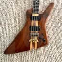 Alembic Exploiter 1987