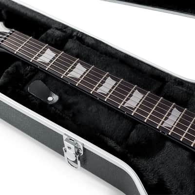 Gator GC-LPS Gibson Les Paul Guitar Case image 5