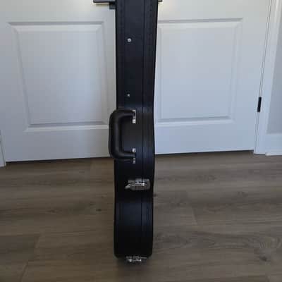 2020 Firefly FFTH Sunburst image 9