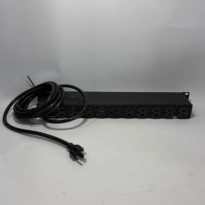 Furman Model M-10 image 2