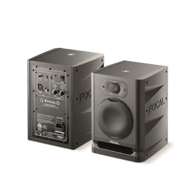 Focal ALPHA 50 EVO image 5