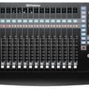PreSonus FaderPort 16 16-Channel Mix Production Controller FADERPORT16