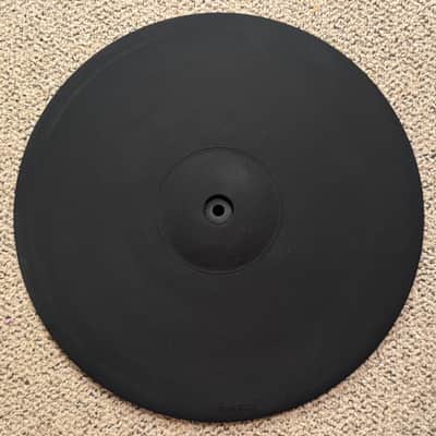 Alesis Strata Prime 18” ARC Ride Cymbal image 1